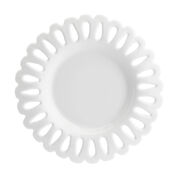 Тарелка десертная Giulietta 15см U10139032A83