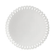 ��������� Giulietta 32�� U10150628A83