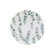 ������� �������� Sempreverde 21�� U10179113E84