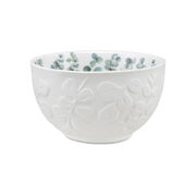 Піала Sempreverde 12см U10180629E84