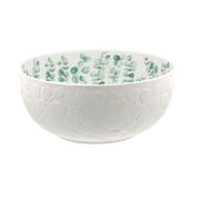 �������� Sempreverde 23�� U10181623E84