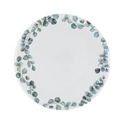 ����� ������� Sempreverde 32�� U10300004E84