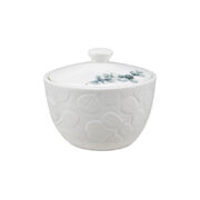 Сахарница с крышкой Sempreverde 240мл U10183007E84