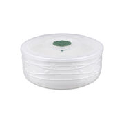 �������� � ������� Intavola Birds 15�� U10330022A83