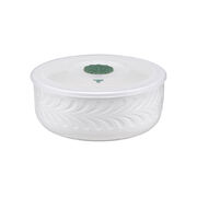 �������� � ������� Intavola Leaves 15�� U10332022A83