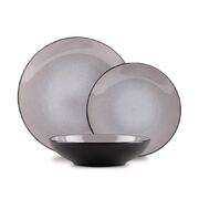 ����� ������� Taupe 6/18 BH-10002