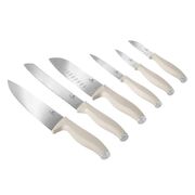 ����� ����� Sahara BH-2952