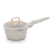 ���� � ������� Sahara 1,2� BH-8058