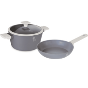 Набор посуды Aspen BH-8166