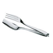 ����� ������������� 23,5�� 9030681MUN