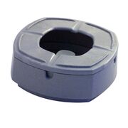 Пепельница 10см C004XG