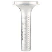 ̳���� 90�� B015 - ��� ������