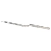 Пінцет кухонний 27см B016L