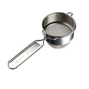 Файн стрейнер 8,5см B006CD