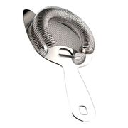 ������� �������� B006TCF