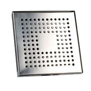 ��������� ��� ����� ������ 15�15�� B010LXQ