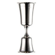 ������� 25-20-10/40-50�� J083