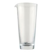 ������ ��� ���������� ��������� 1,4� BIC010