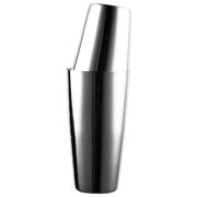 ������ 828�� TIN08