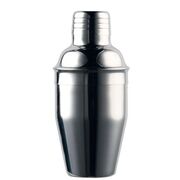 ������ 350�� TIN06XS-LH