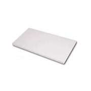 ����� ����������� 45�30�2,5�� 2560-E-WT