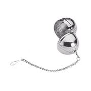 Ситечко для чая 9750-E