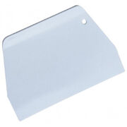 Шпатель кондитерский 19,5х13см 8114-E