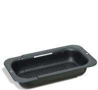 �������-���� ��� �������� Red_ 34-47,5�� 2506151000