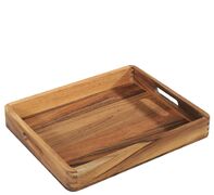 ���� � ������� Wood Collection 44�36�6�� 059205