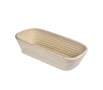 ������� ��� ��������� ����� Bake 28�13�� 0820100028