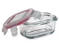 ��������� ������� Kitchen Utensils 10,6�11�7,4�� 1001753510