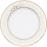 ������ ������� Ripple Gold 23�� 1769-1L/91316