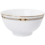 Салатник Empire Gold 16см 1786L/91895