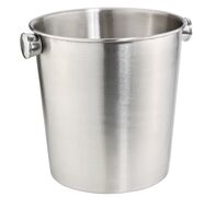 Ведро для шампанского 4л 202434