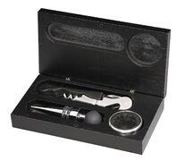 ����� ��� ���� Bar and Wine Bardolino 16,5�9�3�� 301304