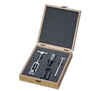 ����� ��� ���� Bar and Wine Lombardia 21,5�21,5�5,5�� 350159