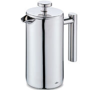 �����-����� Coffee and Tea Sara 700�� 540260