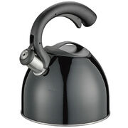 ������ Coffee and Tea Count black 2,5� 430509