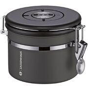 ����� ��� ������ Kitchen Tools 250�� 067170