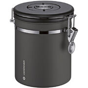 ����� ��� ������ Kitchen Tools 500�� 067187