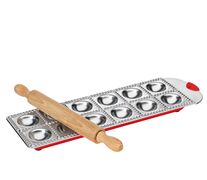 ����� ��� ������� �� ������� Pastacasa 12�2�37,7c� 0802903012