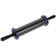 ������ ������������ Bake 49�� 1006001000