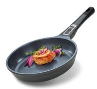 �������� Cook Milano 24�� 2383503024