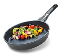 �������� Cook Milano 28�� 2383503028