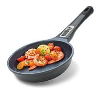 �������� Cook Milano 20�� 2383503020