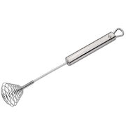 ������ Parma 28�� 1210322800