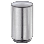 ���������� ��� ������� Bar and Wine 8,5�� 205008