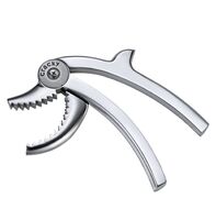 Орехокол Useful Things Cracky 19,7см 293364