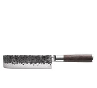 ͳ� ���� Knife Kyoto 18�� 074536