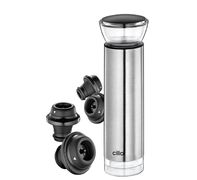 ����� ��� ���� Bar and Wine Campania 12,4�� 205398